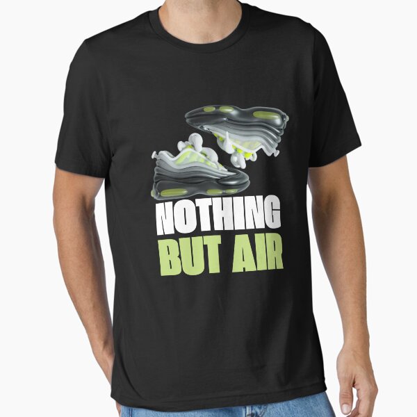 air max 720 matching shirts