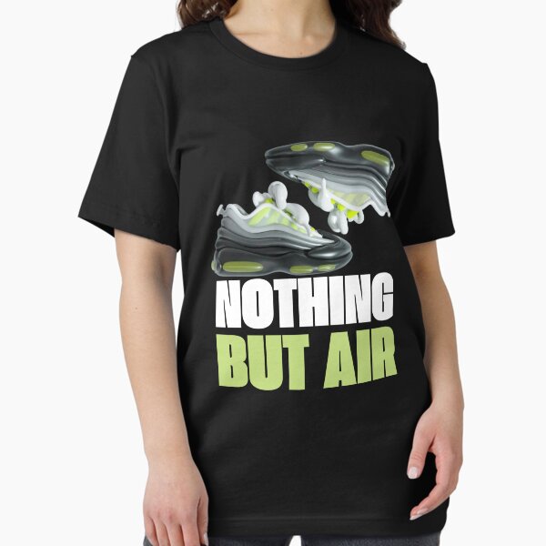 nike air max 270 react shirts to match