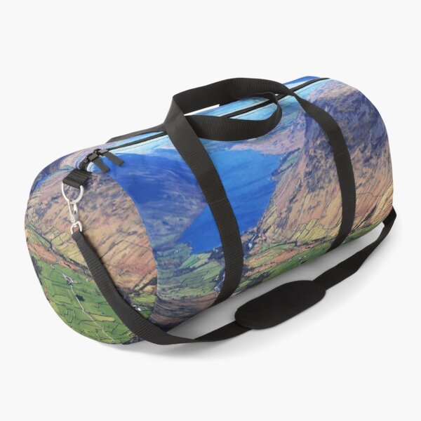 Item preview, Wasdale Head designed and sold by Murph's Images.