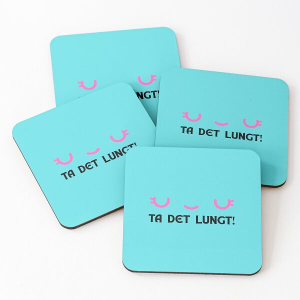 Item preview, It's about to happen! designed and sold by crm_grafica.