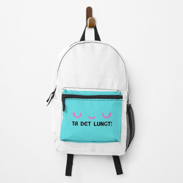 Item preview, It's about to happen! designed and sold by crm_grafica.