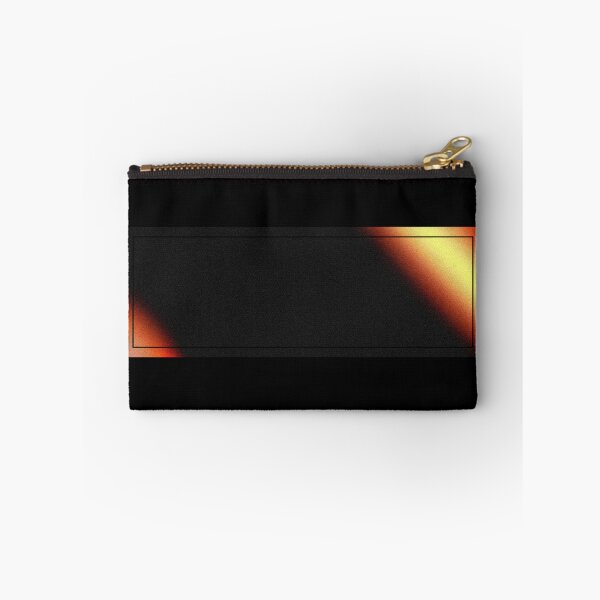 Item preview, Calina designed and sold by Pochi Vibes.