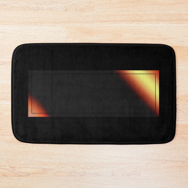 Item preview, Haze designed and sold by Pochi Vibes.