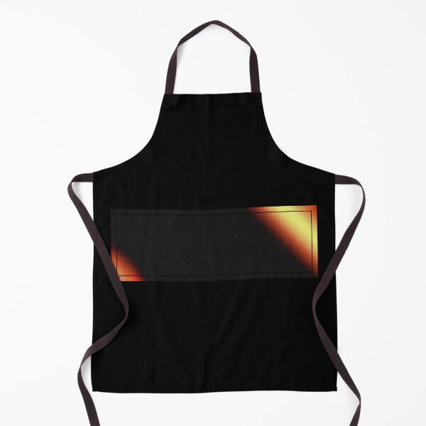 Item preview, Calina designed and sold by Pochi Vibes.