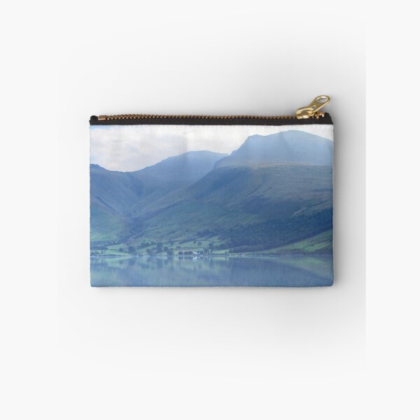 Item preview, Reflectons on Wastwater designed and sold by Murph's Images.