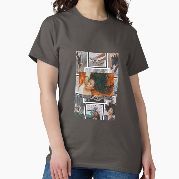 Item preview, The evolution of women  designed and sold by Dezza2022.