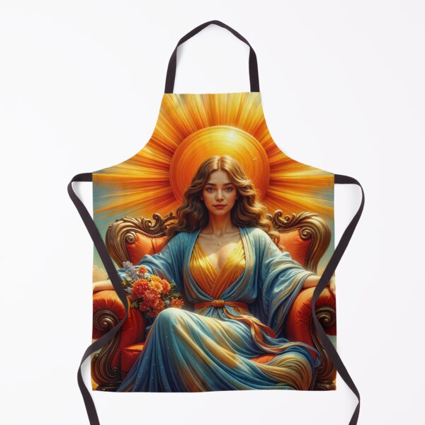 Item preview, Beautiful Sunbather designed and sold by M-Y-A-R-T-.