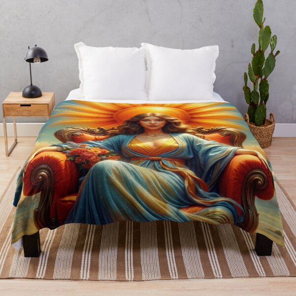 Item preview, Beautiful Sunbather designed and sold by M-Y-A-R-T-.