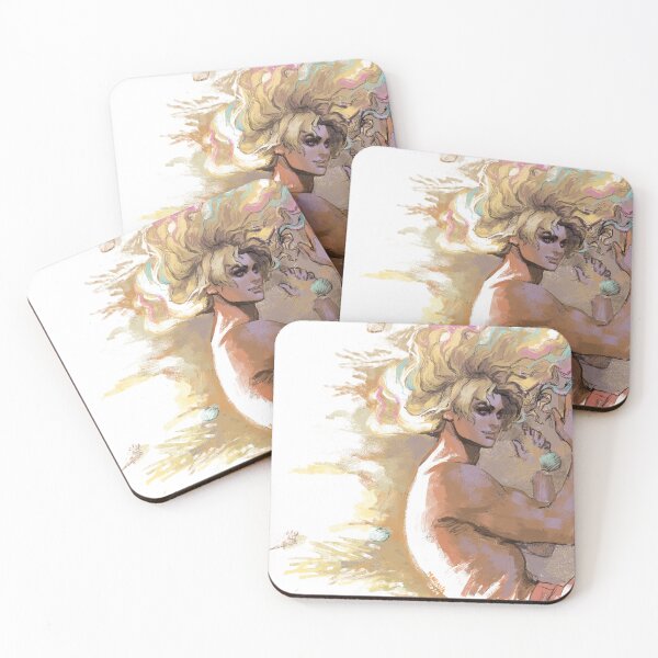 Item preview, At the beach designed and sold by marianaillust.