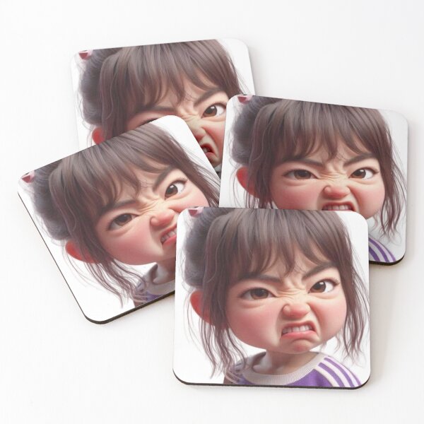 Item preview, Main Character Delusion – Dramatic Aesthetic Phone Case  designed and sold by Italy-Shop.