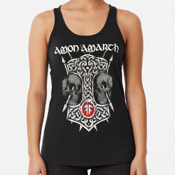 Item preview, Vintage Death Metal Band designed and sold by OhsunStudio.
