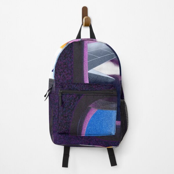 Item preview, Horizon designed and sold by prntsystm.