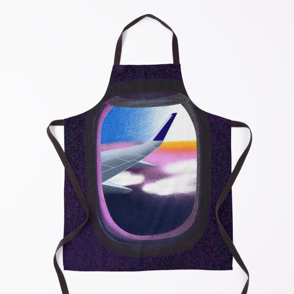 Item preview, Horizon designed and sold by prntsystm.