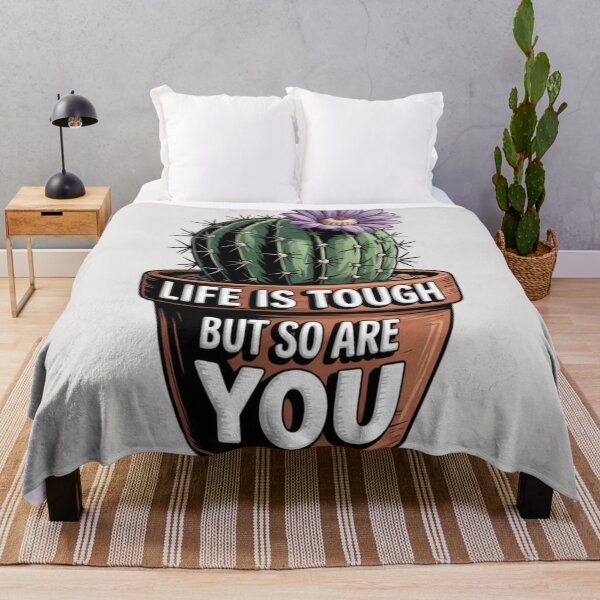 Item preview, Life is tough but so are you designed and sold by 123ks.