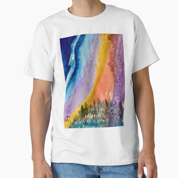 Item preview, Experiment 2  designed and sold by Warren  Thompson.