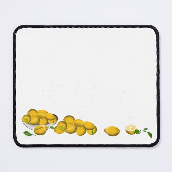 Item preview, Lemonade 1 designed and sold by attagrata.