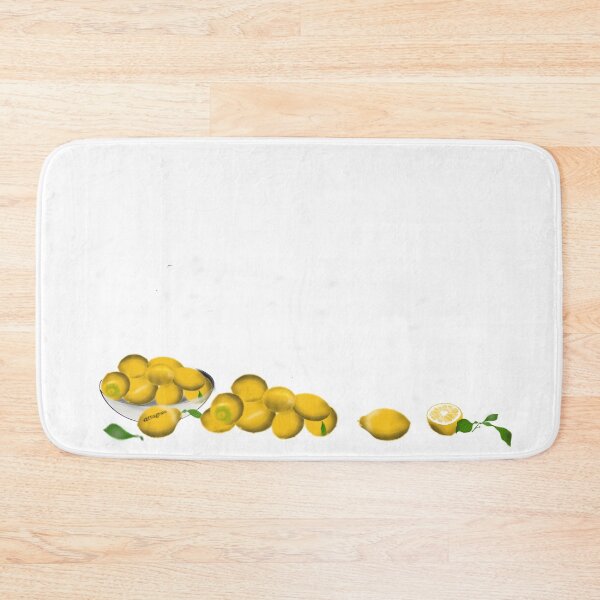 Item preview, Lemonade 1  designed and sold by attagrata.