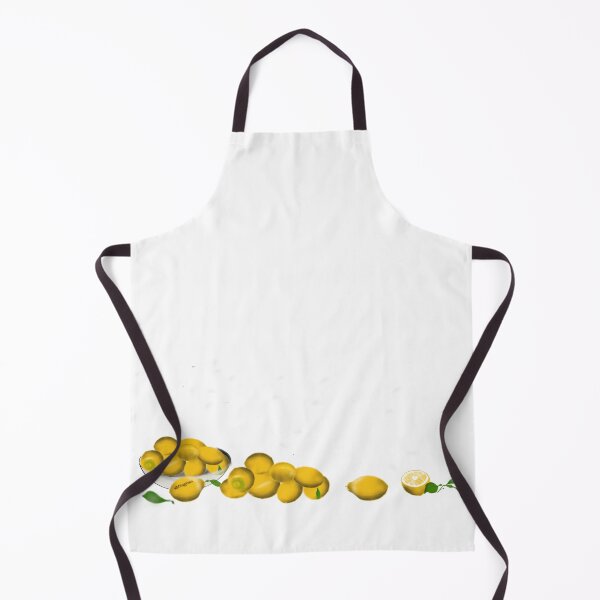 Item preview, Lemonade 1  designed and sold by attagrata.