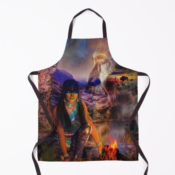 Item preview, summoning the SPIRIT x designed and sold by shadowlea.