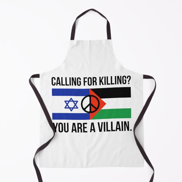 Item preview, Calling for killing? You are a villain.  designed and sold by Rachel the Artist .
