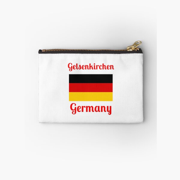 Item preview, Gelsenkirchen Germany - Stylish Prints, designed and sold by Fleetwood1994.