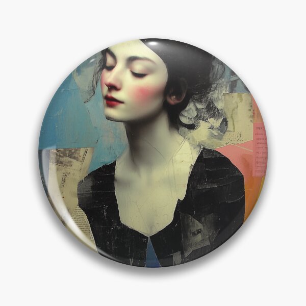 Item preview, Paulina designed and sold by Nidigicrea57.