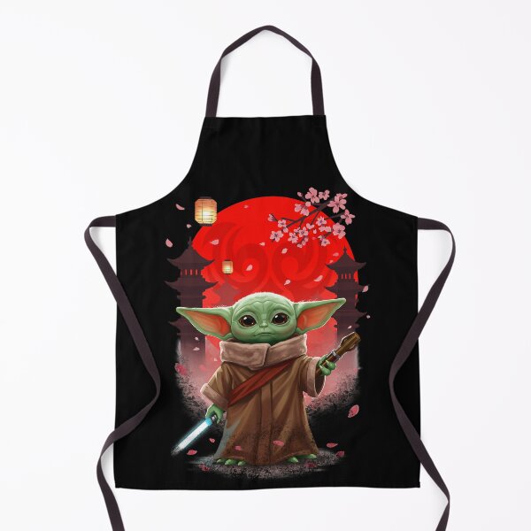 Item preview, The Silent Monk designed and sold by HexOne.