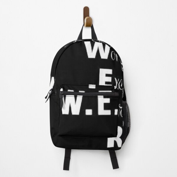 Item preview, I Am Weird – Funny Quirky designed and sold by Italy-Shop.