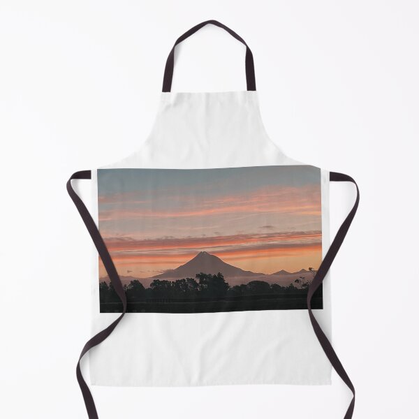 Item preview, Mount Taranaki designed and sold by Dezza2022.