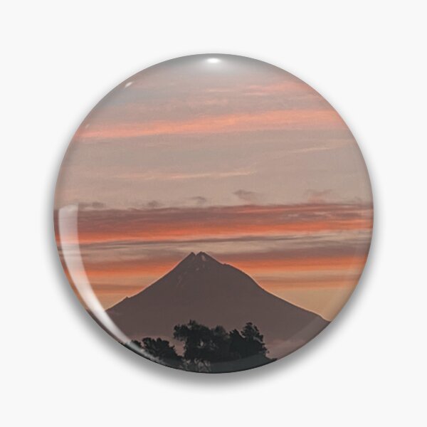 Item preview, Mount Taranaki designed and sold by Dezza2022.