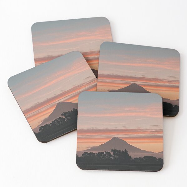 Item preview, Mount Taranaki designed and sold by Dezza2022.