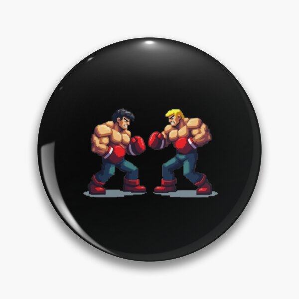 Item preview, Battle of Life designed and sold by FoxTL.
