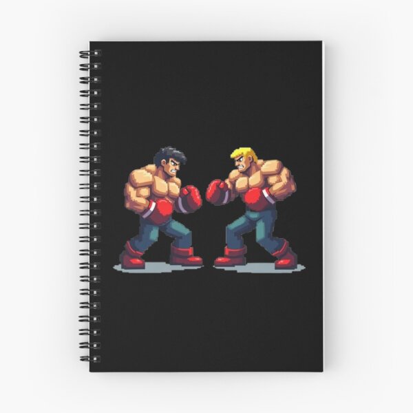 Item preview, Battle of Life designed and sold by FoxTL.