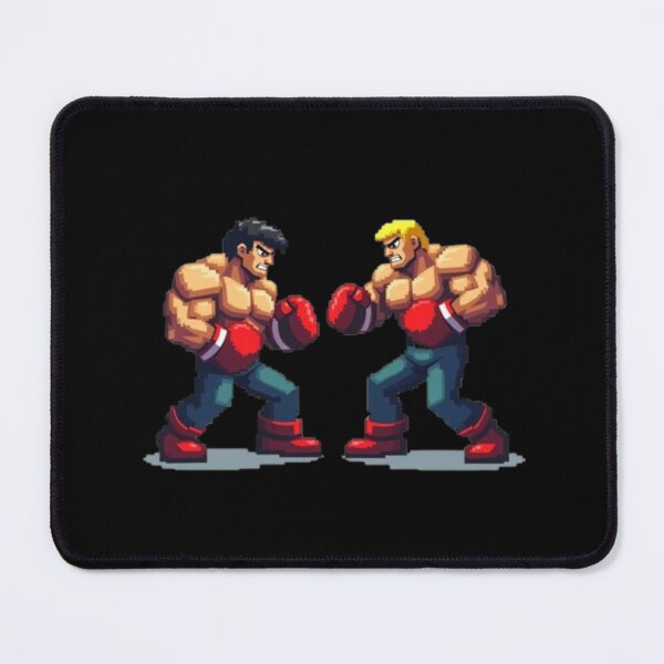 Item preview, Battle of Life designed and sold by FoxTL.