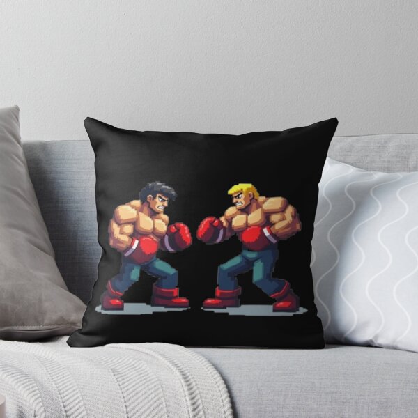 Item preview, Battle of Life designed and sold by FoxTL.