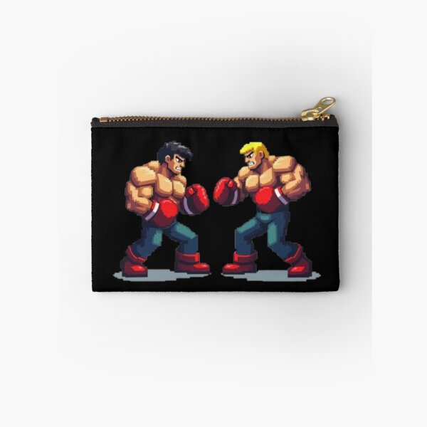 Item preview, Battle of Life designed and sold by FoxTL.