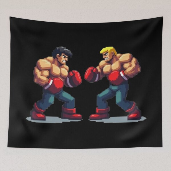 Item preview, Battle of Life designed and sold by FoxTL.