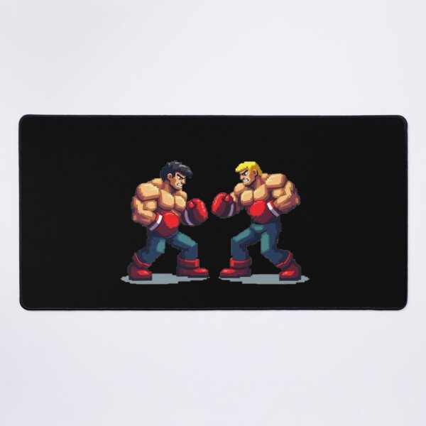 Item preview, Battle of Life designed and sold by FoxTL.