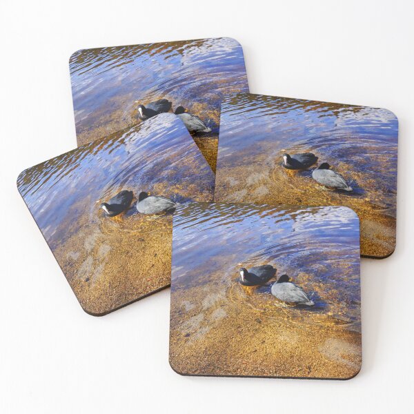 Item preview, Togetherness on the shore designed and sold by Ristridin1988.