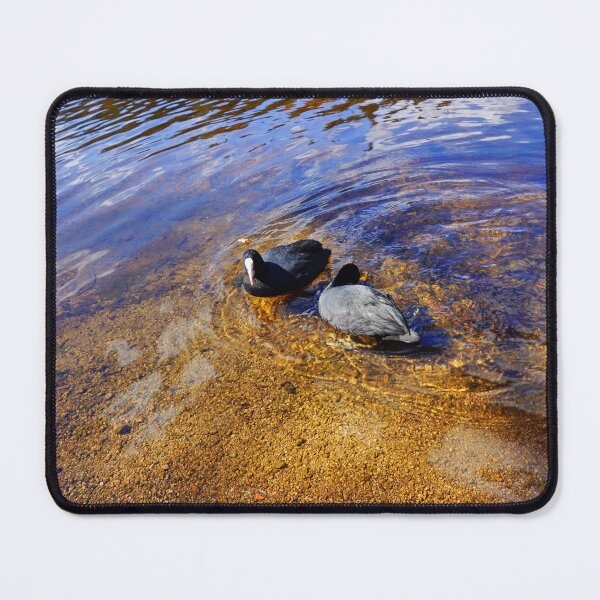 Item preview, Togetherness on the shore designed and sold by Ristridin1988.