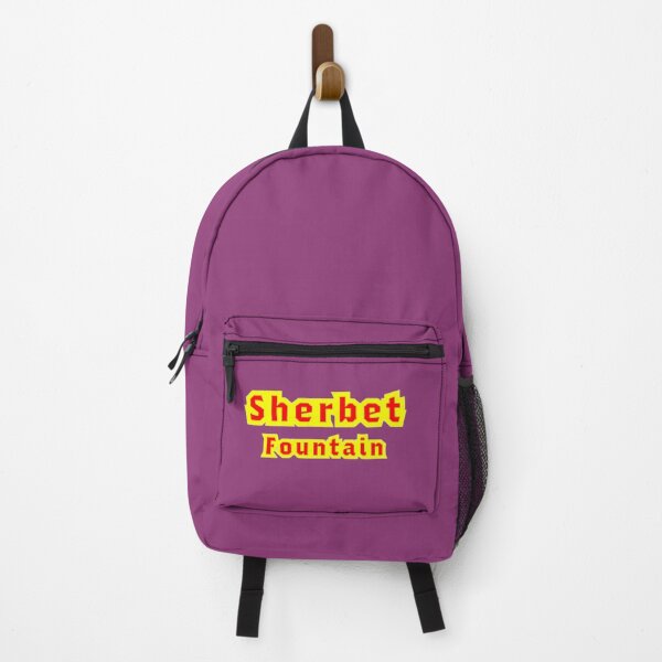 Item preview, Sherbet Fountain - A Bold Classic Candy Font designed and sold by muta1993.
