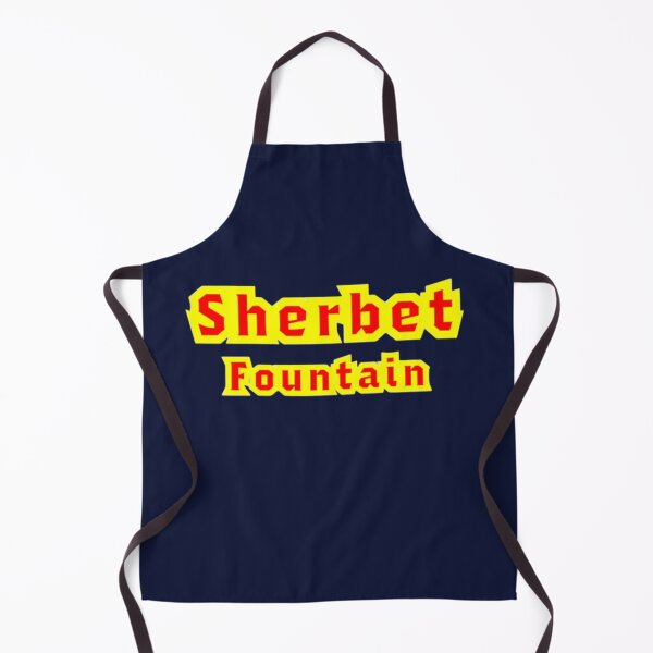 Item preview, Sherbet Fountain - A Bold Classic Candy Font designed and sold by muta1993.