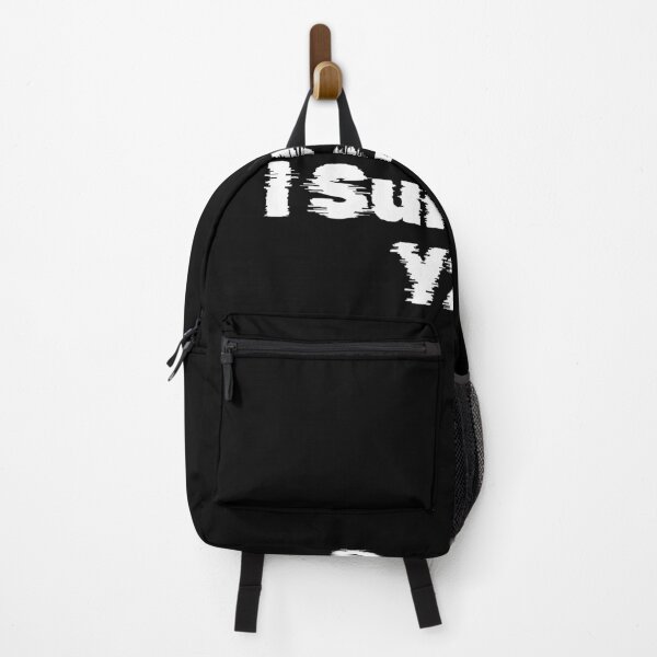 Item preview, I Survived Y2K designed and sold by Ninjacatoff.