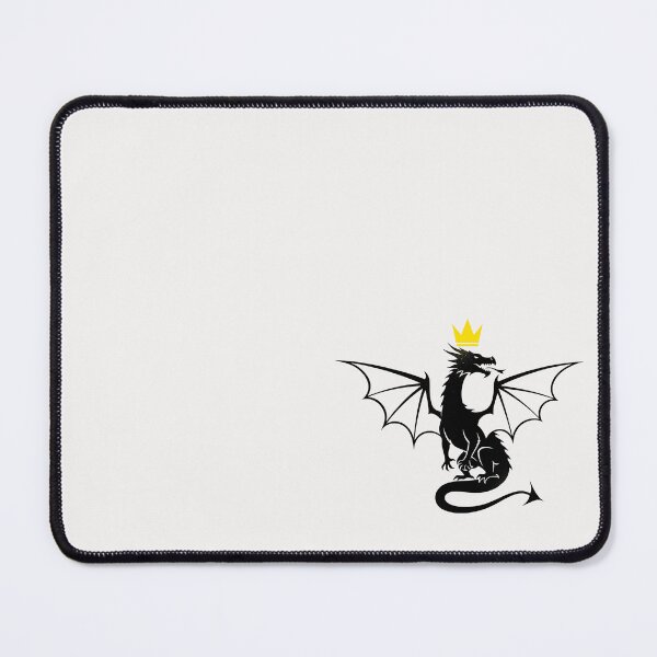Item preview, Dragon King designed and sold by MargLandmeter.