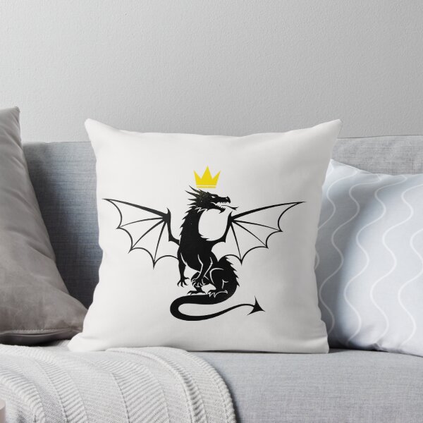 Item preview, Dragon King designed and sold by MargLandmeter.