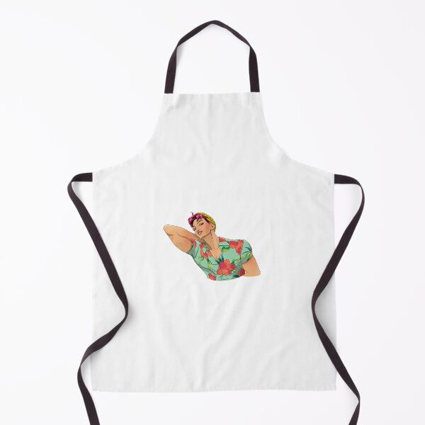 Item preview, Abby Saja designed and sold by Tamara-artz-.