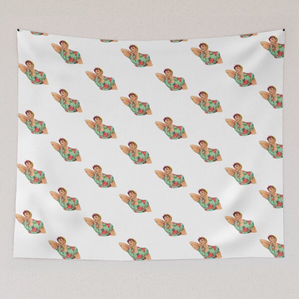 Item preview, Abby Saja designed and sold by Tamara-artz-.