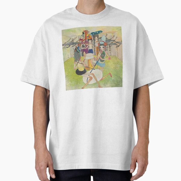 Item preview, mini concert music at the summer designed and sold by pacogaston.