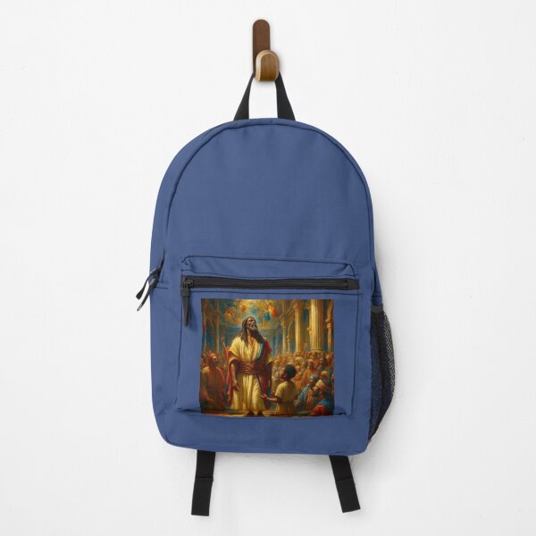 Item preview,  The Gathering  designed and sold by 88designsstore.