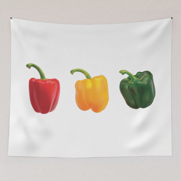 Item preview, Food n Fruit - SWSG   3 designed and sold by MyStickersCove.